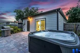 3231 New England St, Sarasota, FL 34231 - Photo 29