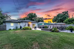 3231 New England St, Sarasota, FL 34231 - Photo 17