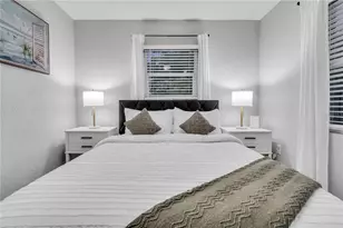 3231 New England St, Sarasota, FL 34231 - Photo 23