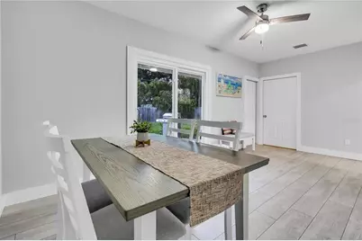 3231 New England Street, Sarasota, FL 34231 - Photo 13