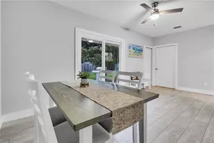 3231 New England St, Sarasota, FL 34231 - Photo 13