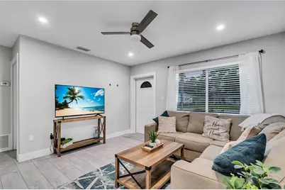3231 New England Street, Sarasota, FL 34231 - Photo 3