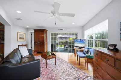 213 Firenze Avenue W, Venice, FL 34285 - Photo 23