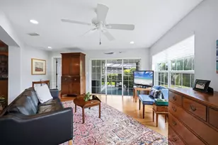 213 Firenze Ave W, Venice, FL 34285 - Photo 23