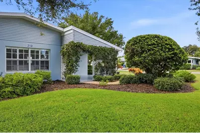 213 Firenze Avenue W, Venice, FL 34285 - Photo 7