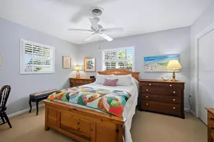 213 Firenze Ave W, Venice, FL 34285 - Photo 31
