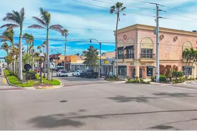 213 Firenze Avenue W, Venice, FL 34285 - Photo 45