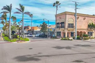 213 Firenze Ave W, Venice, FL 34285 - Photo 45