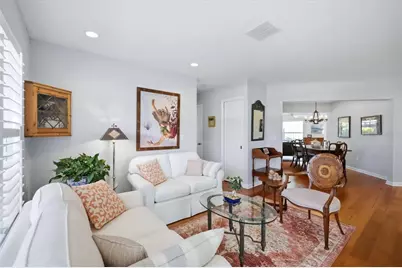 213 Firenze Avenue W, Venice, FL 34285 - Photo 13
