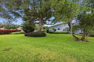213 Firenze Ave W, Venice, FL 34285 - Photo 39