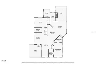 213 Firenze Ave W, Venice, FL 34285 - Photo 41