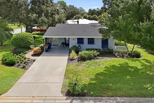 213 Firenze Ave W, Venice, FL 34285 - Photo 1