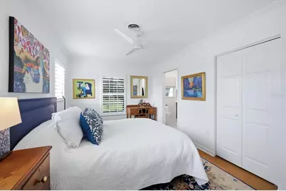213 Firenze Avenue W, Venice, FL 34285 - Photo 29