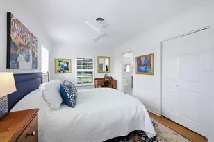213 Firenze Ave W, Venice, FL 34285 - Photo 29