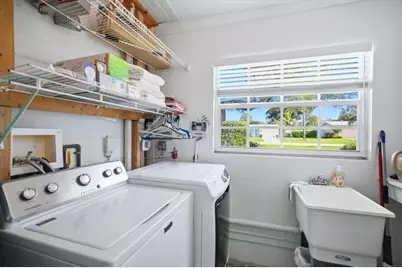 213 Firenze Avenue W, Venice, FL 34285 - Photo 35