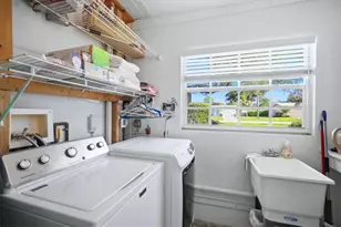 213 Firenze Ave W, Venice, FL 34285 - Photo 35
