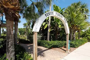 213 Firenze Ave W, Venice, FL 34285 - Photo 49