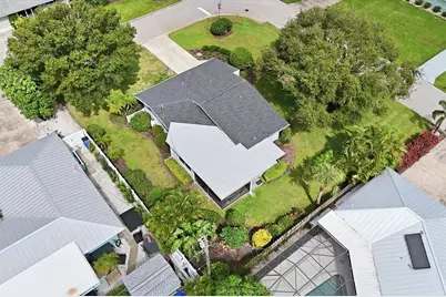 213 Firenze Avenue W, Venice, FL 34285 - Photo 3