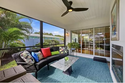 213 Firenze Avenue W, Venice, FL 34285 - Photo 27