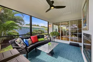 213 Firenze Ave W, Venice, FL 34285 - Photo 27