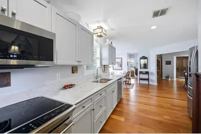 213 Firenze Avenue W, Venice, FL 34285 - Photo 17