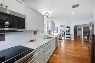 213 Firenze Ave W, Venice, FL 34285 - Photo 17