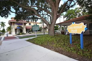 213 Firenze Ave W, Venice, FL 34285 - Photo 47