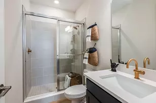 10859 Eclipse St, Sarasota, FL 34241 - Photo 13