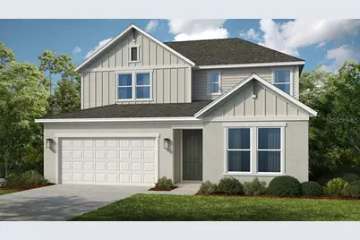 10859 Eclipse Street, Sarasota, FL 34241 - Photo 1