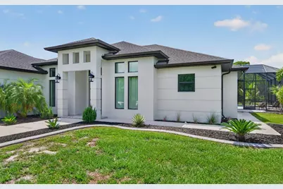 279 Farber Street, Port Charlotte, FL 33953 - Photo 7