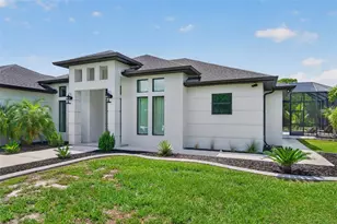 279 Farber St, Port Charlotte, FL 33953 - Photo 7