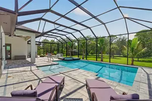 279 Farber St, Port Charlotte, FL 33953 - Photo 67