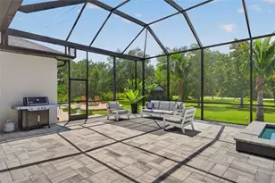 279 Farber St, Port Charlotte, FL 33953 - Photo 71