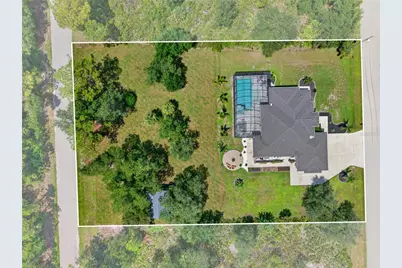 279 Farber Street, Port Charlotte, FL 33953 - Photo 85