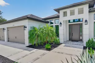 279 Farber St, Port Charlotte, FL 33953 - Photo 1