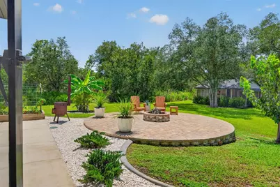 279 Farber Street, Port Charlotte, FL 33953 - Photo 73