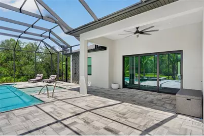 279 Farber Street, Port Charlotte, FL 33953 - Photo 63
