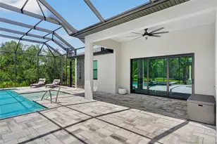 279 Farber St, Port Charlotte, FL 33953 - Photo 63