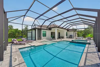 279 Farber Street, Port Charlotte, FL 33953 - Photo 65
