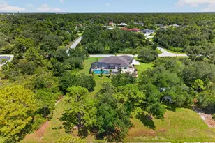 279 Farber St, Port Charlotte, FL 33953 - Photo 85