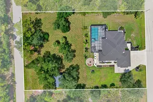 279 Farber St, Port Charlotte, FL 33953 - Photo 83