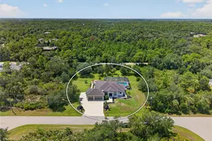 279 Farber St, Port Charlotte, FL 33953 - Photo 11