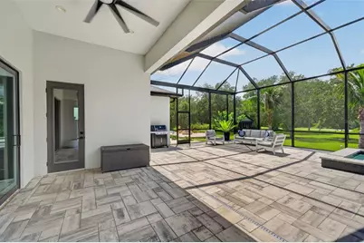 279 Farber Street, Port Charlotte, FL 33953 - Photo 61