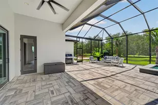 279 Farber St, Port Charlotte, FL 33953 - Photo 61