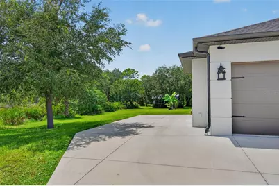 279 Farber Street, Port Charlotte, FL 33953 - Photo 9