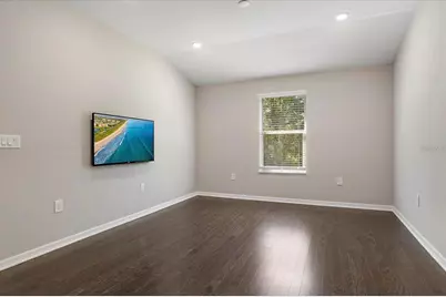 3000 Via Sienna Circle, Sarasota, FL 34243 - Photo 25
