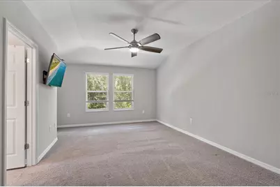 3000 Via Sienna Circle, Sarasota, FL 34243 - Photo 19