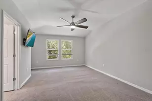 3000 Via Sienna Cir, Sarasota, FL 34243 - Photo 19