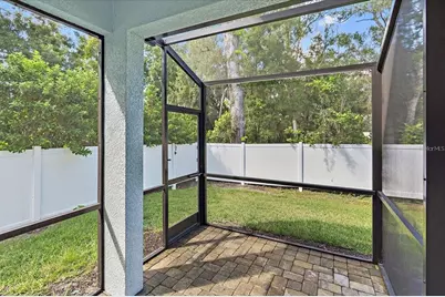 3000 Via Sienna Circle, Sarasota, FL 34243 - Photo 29