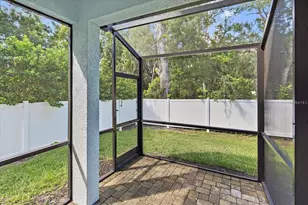 3000 Via Sienna Cir, Sarasota, FL 34243 - Photo 29